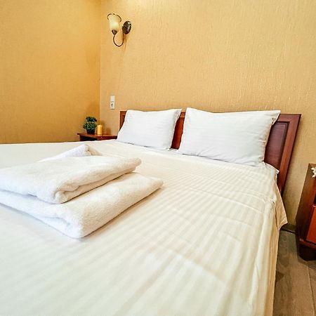 Apartments On Pechersk Kiev Luaran gambar