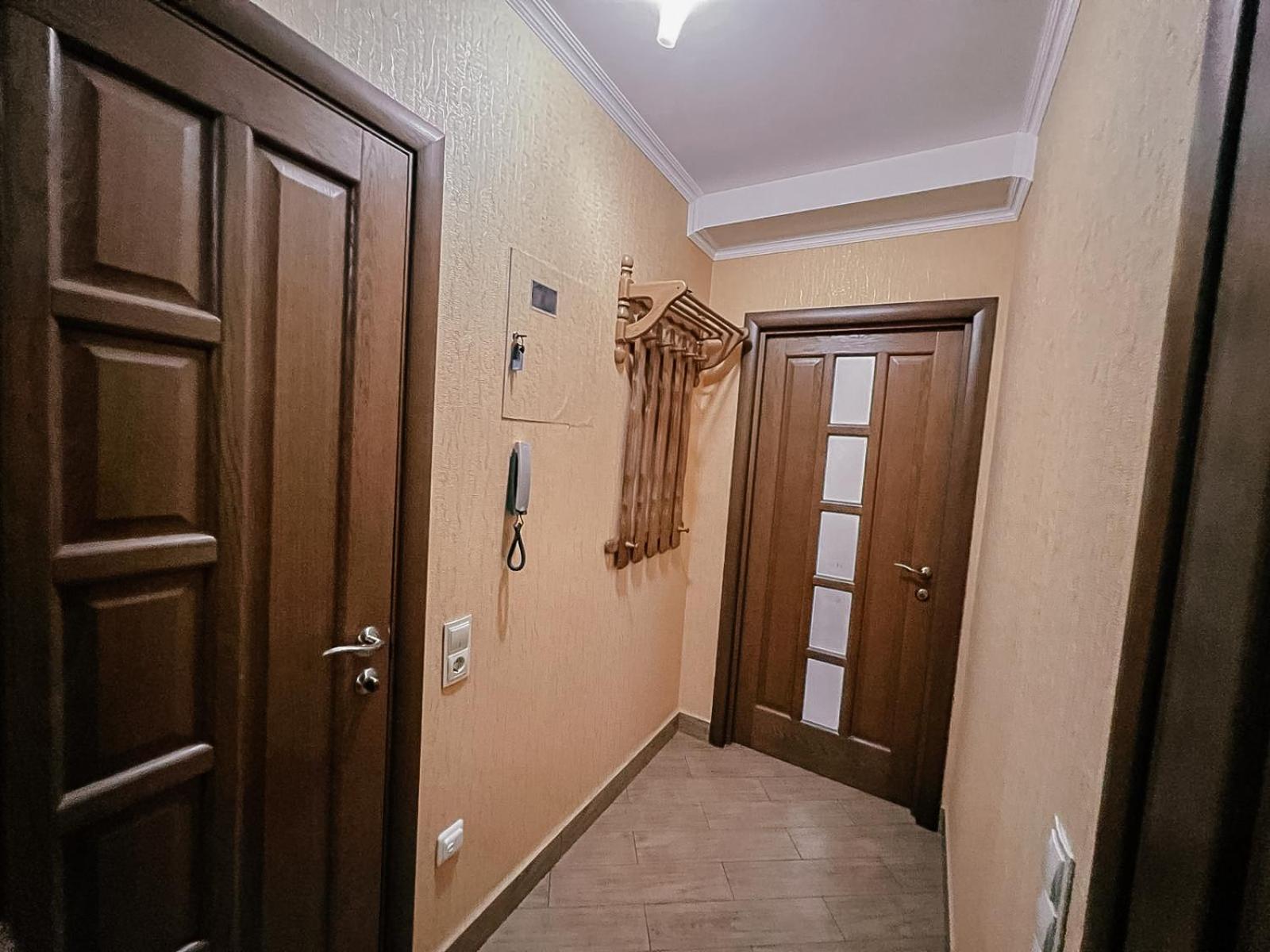 Apartments On Pechersk Kiev Bilik gambar