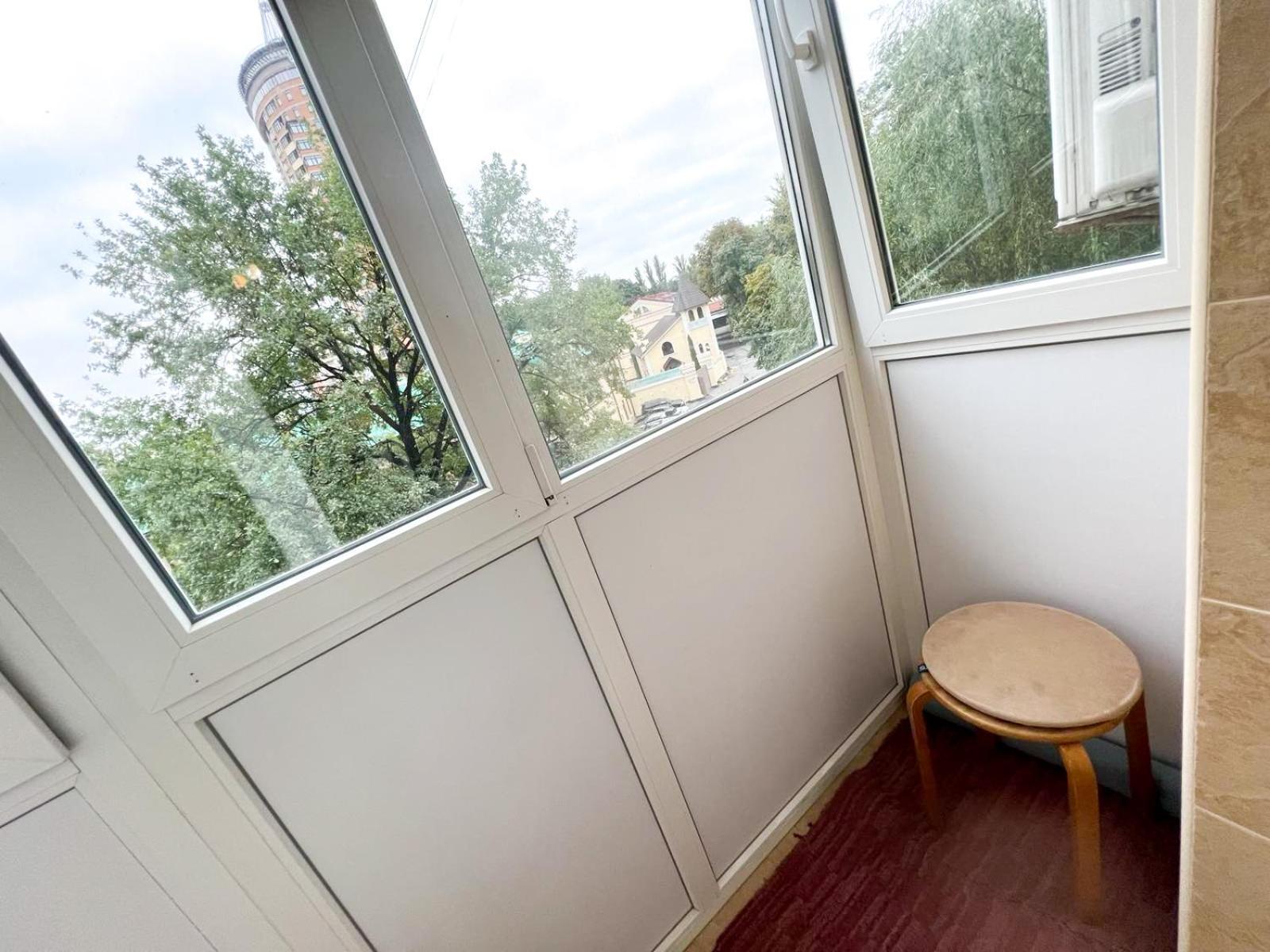 Apartments On Pechersk Kiev Luaran gambar
