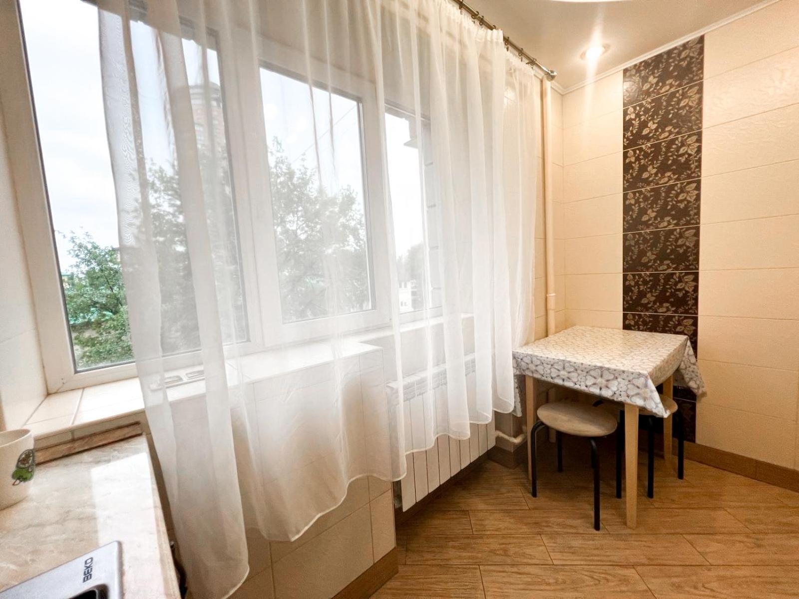 Apartments On Pechersk Kiev Luaran gambar