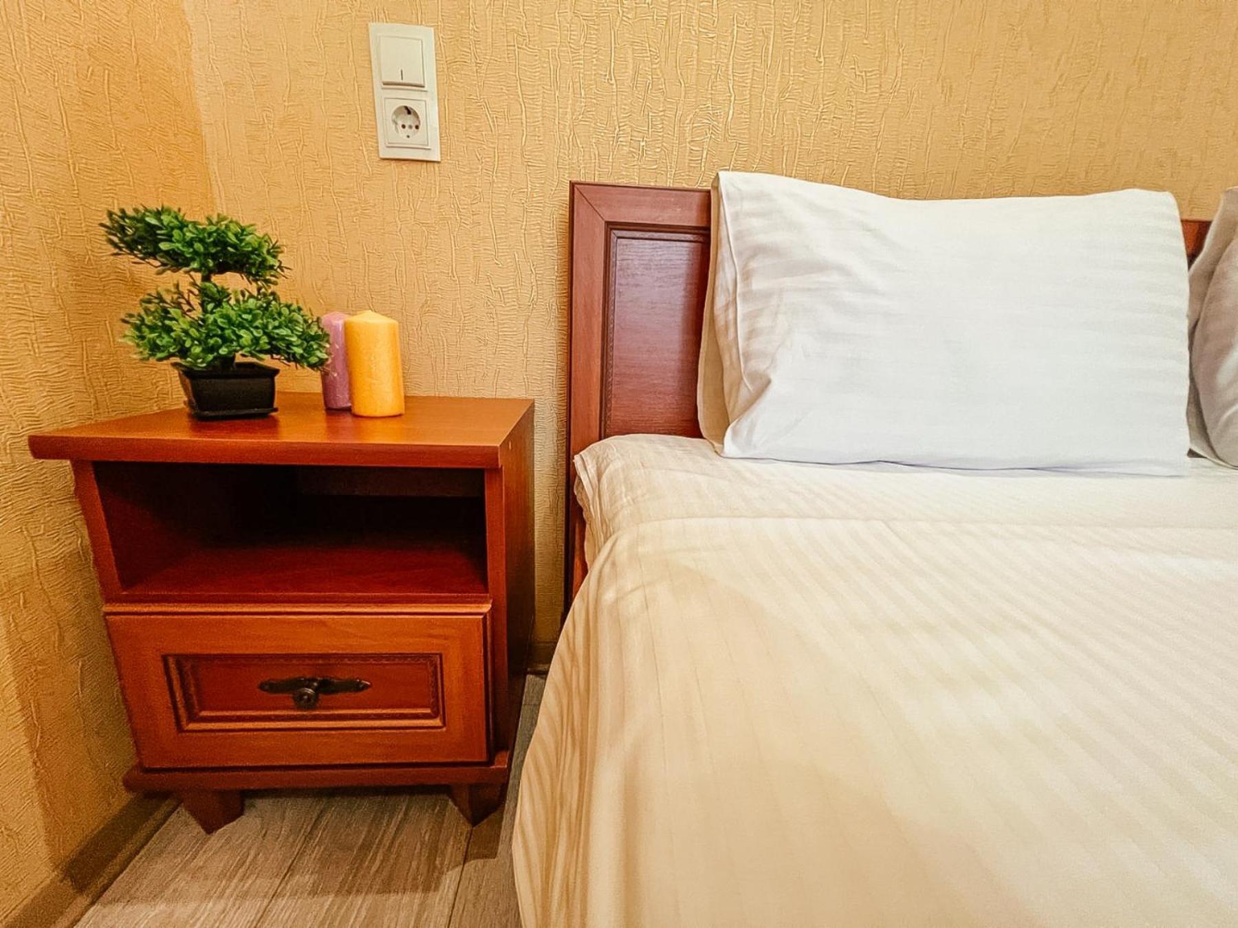 Apartments On Pechersk Kiev Luaran gambar