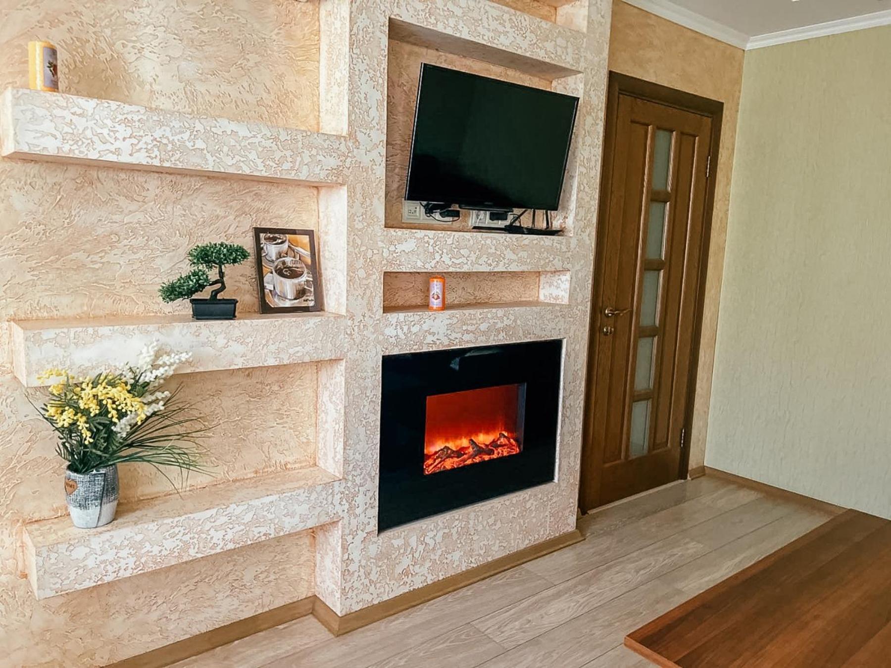 Apartments On Pechersk Kiev Luaran gambar