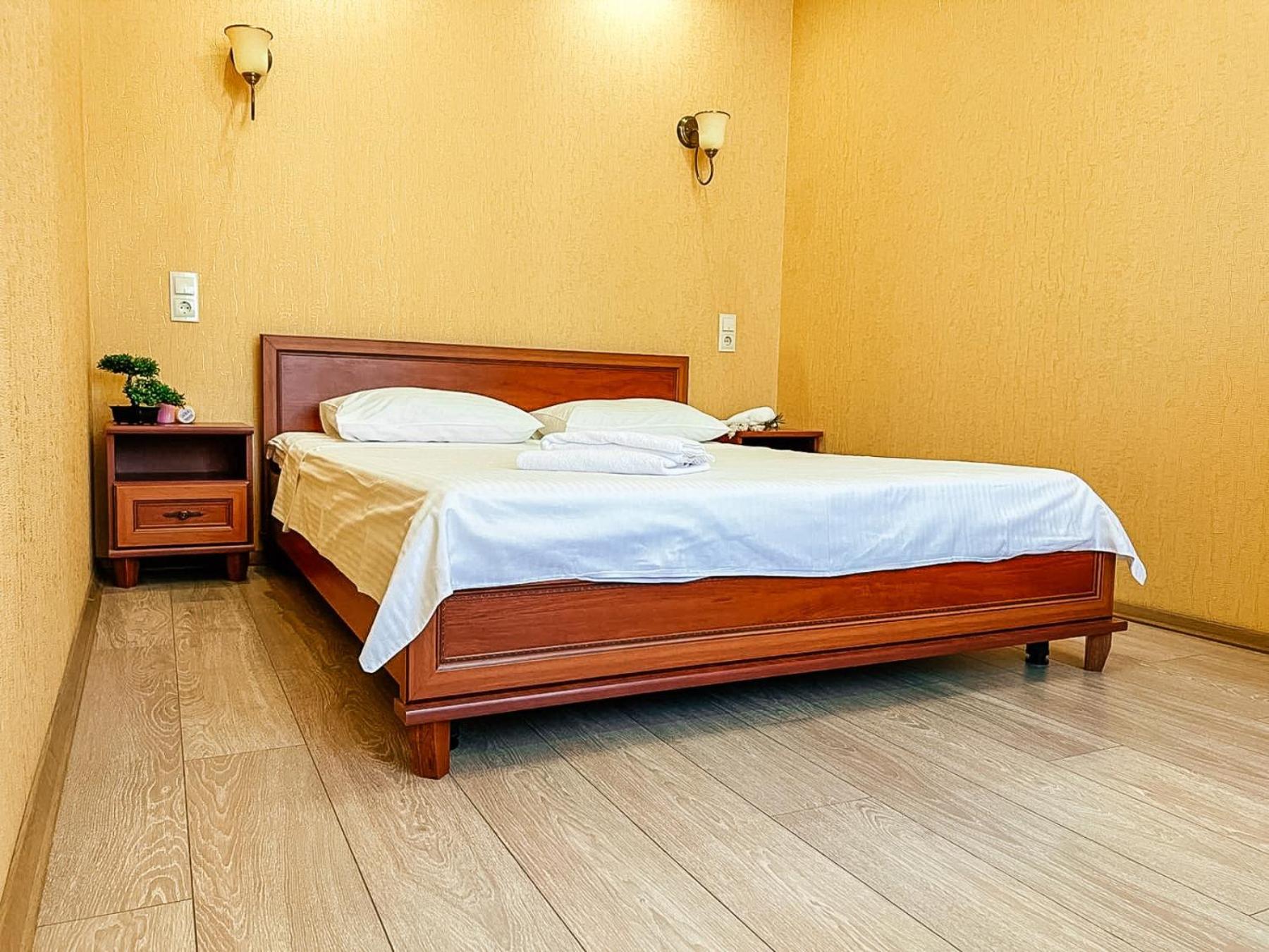 Apartments On Pechersk Kiev Luaran gambar