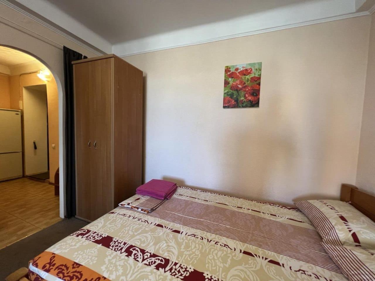 Apartments On Pechersk Kiev Luaran gambar