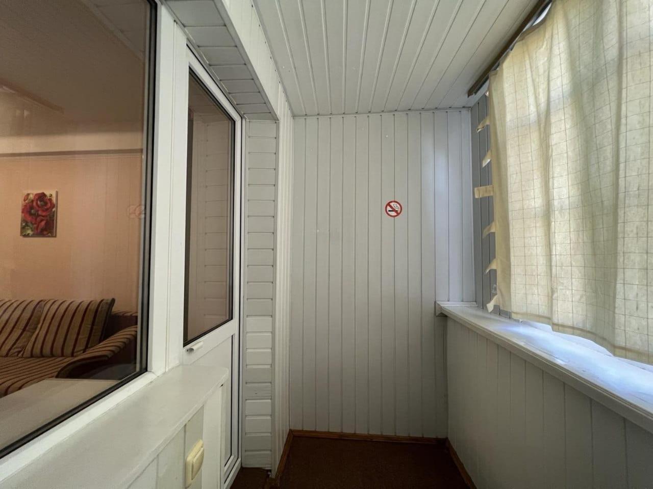Apartments On Pechersk Kiev Luaran gambar