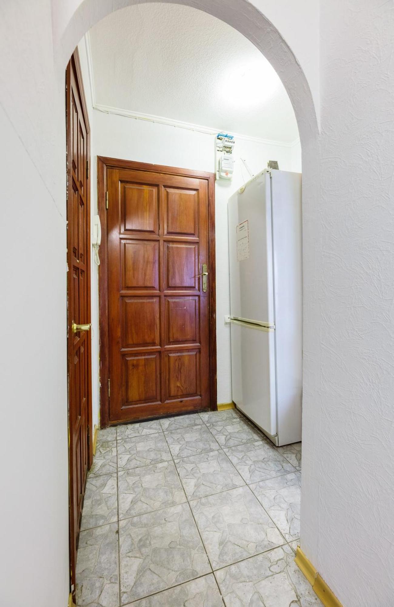 Apartments On Pechersk Kiev Bilik gambar
